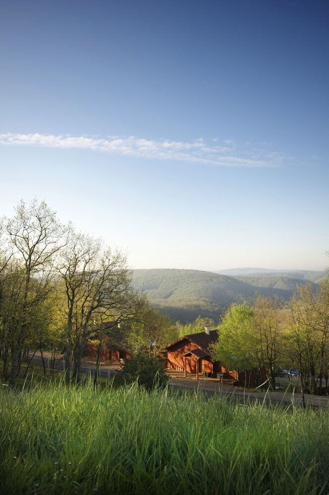 R�sidence Souillac Golf & Country Club