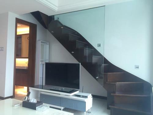 Zhuhai Vidicl Service Apartment