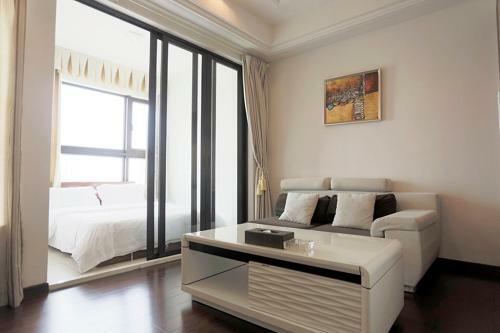 Zhuhai Vidicl Service Apartment