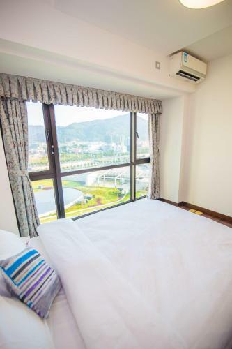 Zhuhai Vidicl Service Apartment