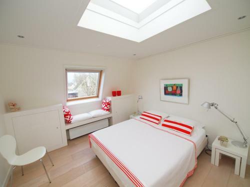 Bed & Breakfast Villa Envie