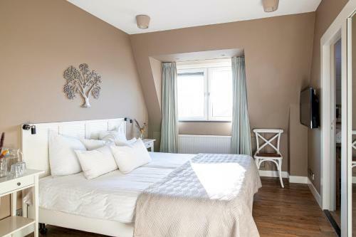 Hotel Haj� Terherne