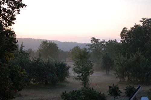 Bed & Breakfast Chambres D'h�tes Terre2princes
