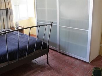 Bed & Breakfast Ch�teau Le Breil