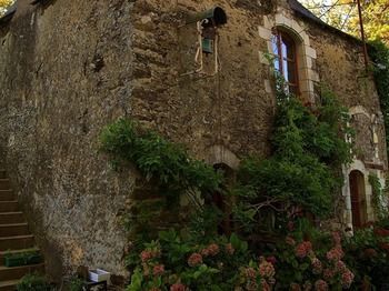 Bed & Breakfast Ch�teau Le Breil