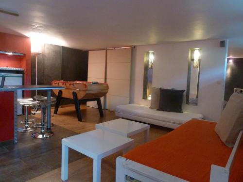 Bed & Breakfast La Demeure Des Tilleuls