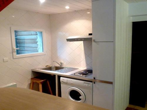 Bed & Breakfast La Demeure Des Tilleuls