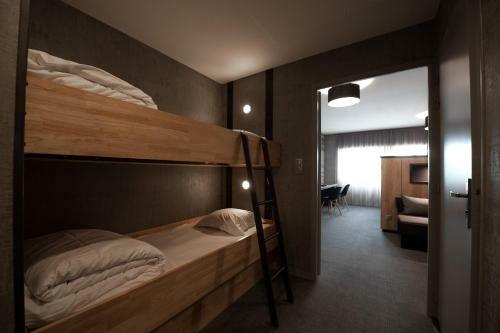 Hotel Nota Bene