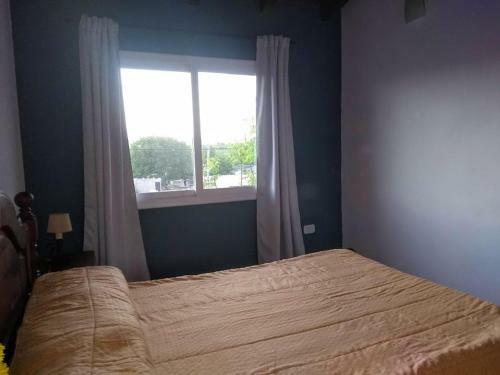 Apartamento Las Liebres