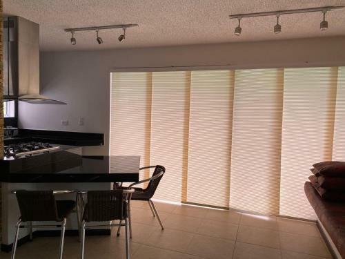 Apartaloft Santafeantioquia En Condominio