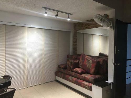Apartaloft Santafeantioquia En Condominio