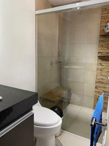 Apartaloft Santafeantioquia En Condominio