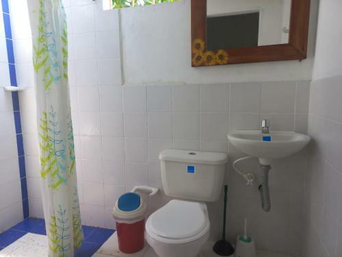 Rel�jate En Santa Fe De Antioquia