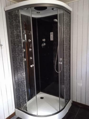 Apartamento Hospedaje Los Coihues De Nerc�n , Castro