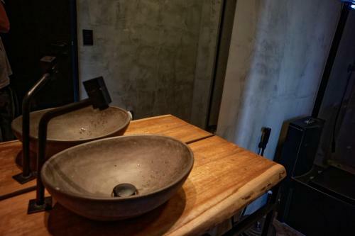 Casa Nuvem Lotf House + Su�te