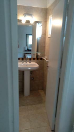 Bed & Breakfast Hotel Los Mirasoles