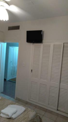 Bed & Breakfast Hotel Los Mirasoles