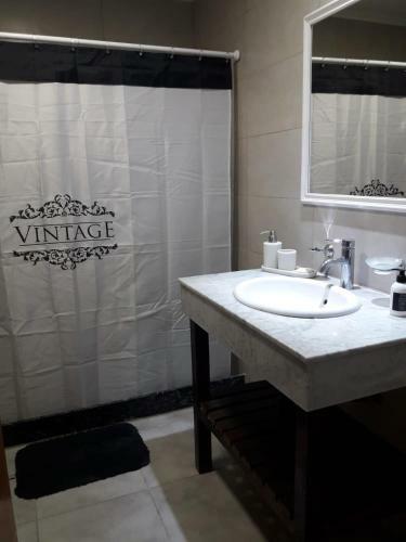 Apartamento Departamentos Necochea