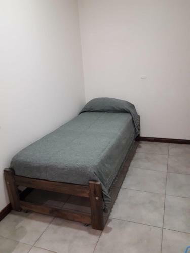 Apartamento Departamentos Necochea
