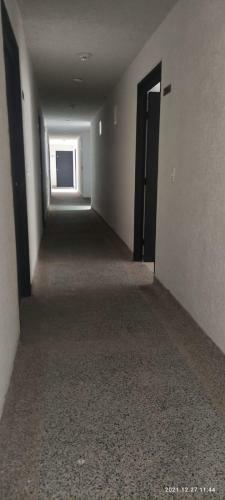 Apartamento Tranquilidad Y Descanso