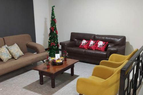 Linda Y C�moda Casa En El Norte De Armenia