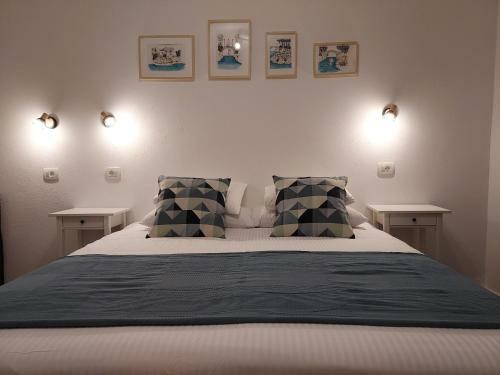 Bed & Breakfast Soca Guesthouse