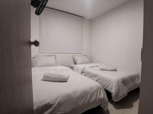 Hermoso Apartamento Zona Norte Miramar