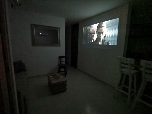 Hermoso Apartamento Zona Norte Miramar