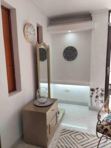 Apartamento Se Alquila Apto Studio Amoblado Para Carnavales