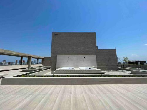 Apartamento Suite En Barranquilla