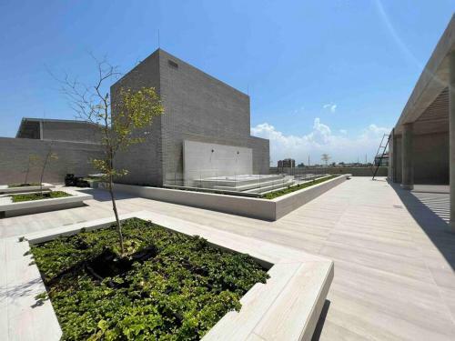 Apartamento Suite En Barranquilla