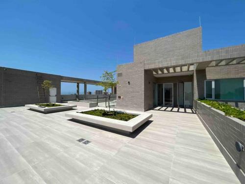 Apartamento Suite En Barranquilla