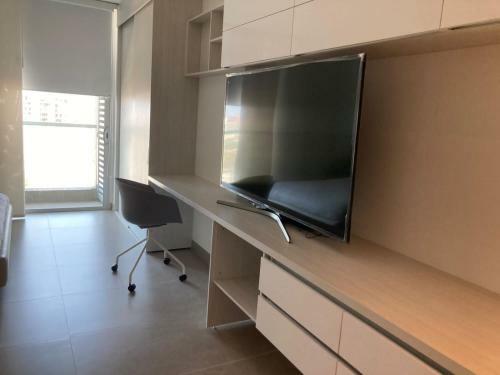 Apartamento Suite En Barranquilla