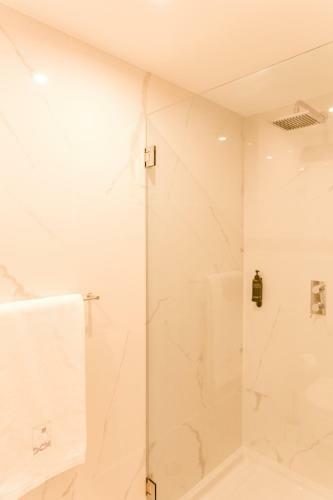Apartamento Dcm Lofts
