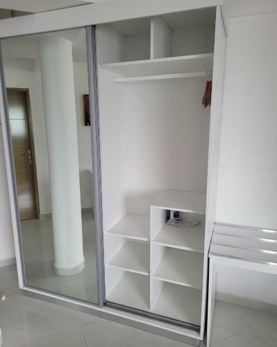 Apartamento Hello Guyane (2), Suite Luxury, 5 �toiles