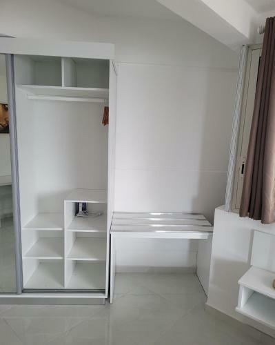 Apartamento Hello Guyane (2), Suite Luxury, 5 �toiles