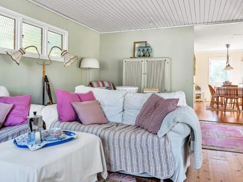 Holiday Home Blid� VI