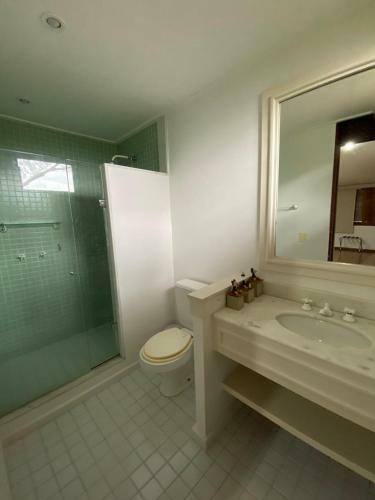 Villa Cobertura Momba�a - Angra Dos Reis