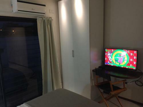 Apartamento San Luis 712