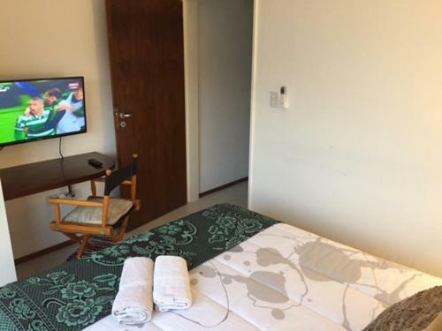 Apartamento San Luis 712