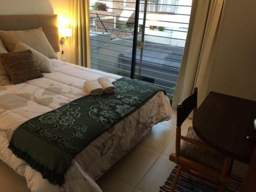 Apartamento San Luis 712