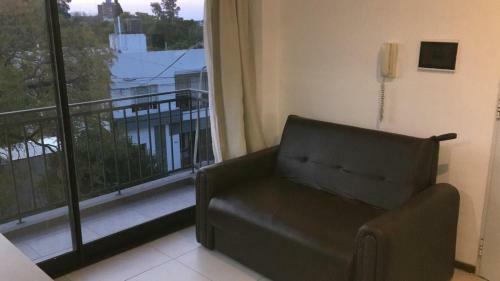 Apartamento San Luis 712