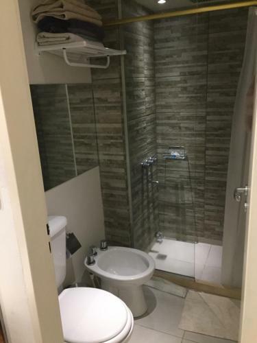 Apartamento San Luis 712