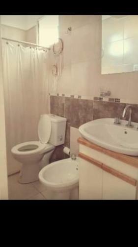 Apartamento Departamento Peru