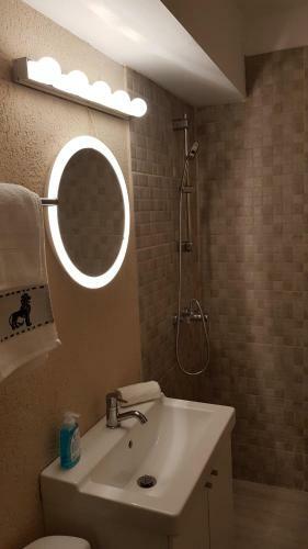 Apartamento Flora Residence Parliament