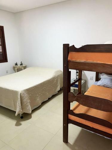 Casa Com Piscina E Churrasqueira Em Capitolio Mg
