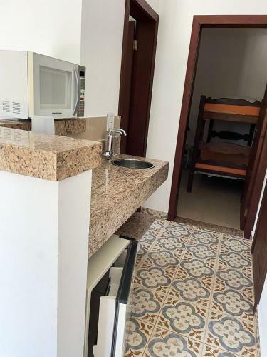 Casa Com Piscina E Churrasqueira Em Capitolio Mg