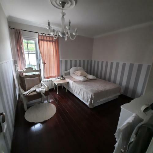 Villa Vila Nena