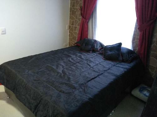 Hostal Dorado Golf