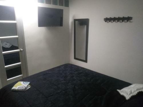Hostal Dorado Golf